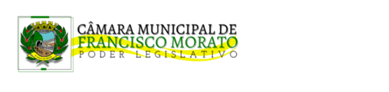 Logo Francisco Morato
